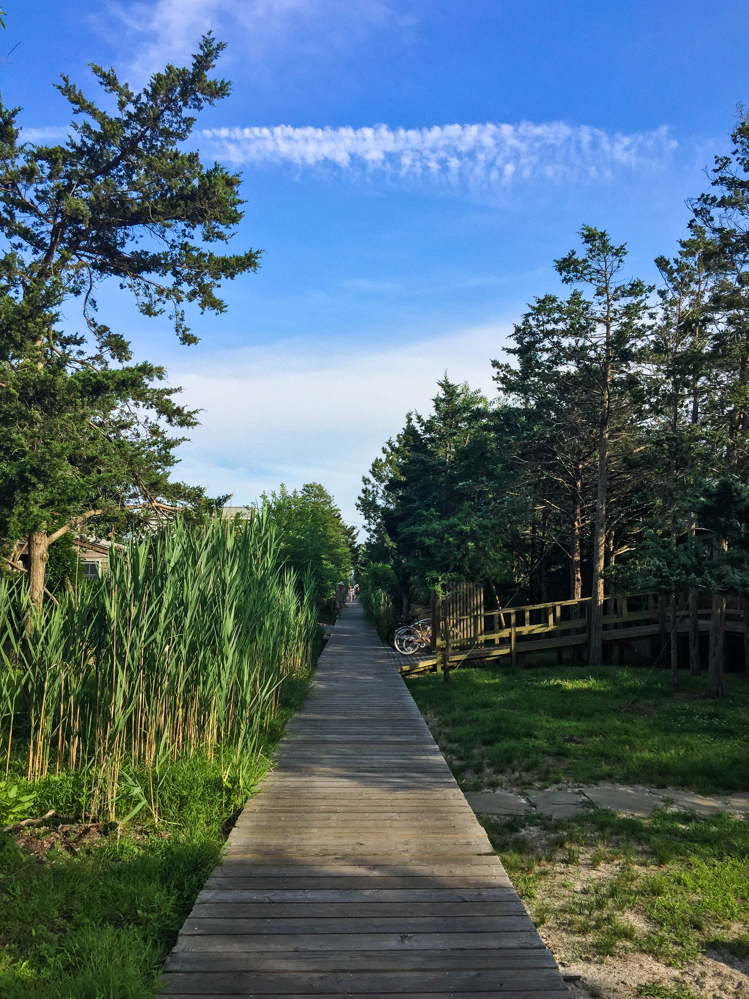 Where Is Fair Harbor Located Sale